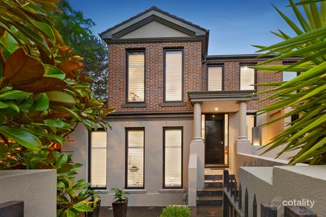 2/197 Wattletree Rd, Malvern, VIC 3144
