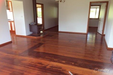 Property photo of 1302 Bucca Road Nana Glen NSW 2450