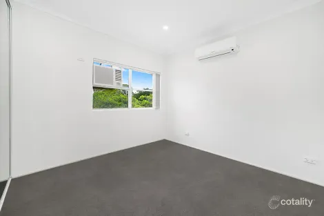 Property photo of 5/183 Ramsgate Road Ramsgate Beach NSW 2217