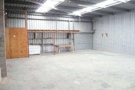 Property photo of 21/215 Brisbane Road Biggera Waters QLD 4216