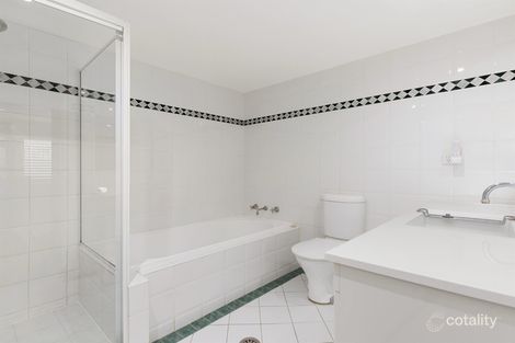 Property photo of 29/40-44 Belmont Street Sutherland NSW 2232
