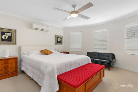 Property photo of 29/40-44 Belmont Street Sutherland NSW 2232