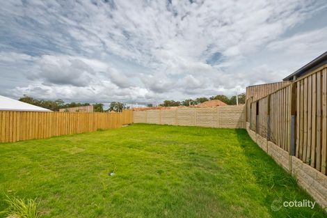 Property photo of 3 Dune Street Thornlands QLD 4164
