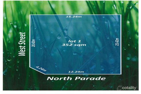 42a West St, Torrensville, SA 5031