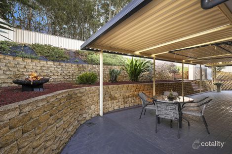 Property photo of 15 Treeview Place Mardi NSW 2259