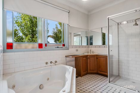 Property photo of 872 Mt Dandenong Road Montrose VIC 3765