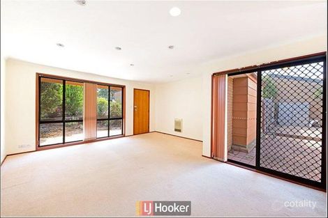 Property photo of 4 Stanbury Close Holt ACT 2615