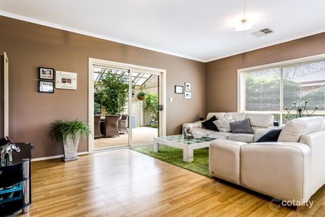 Property photo of 14 Ozone Street Alberton SA 5014