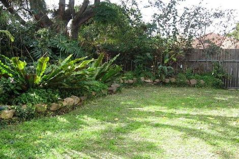 Property photo of 31 Mitchell Street Tighes Hill NSW 2297