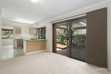Property photo of 68 Cavan Street Tarragindi QLD 4121