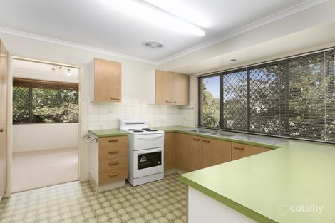 Property photo of 68 Cavan Street Tarragindi QLD 4121