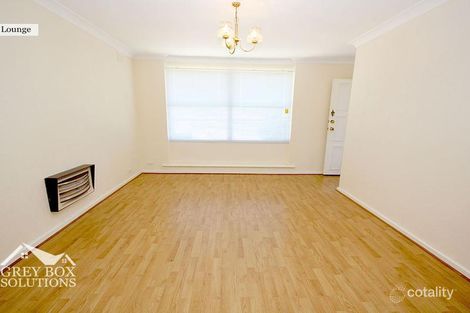 Property photo of 3/292 Main South Road Morphett Vale SA 5162