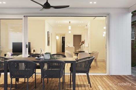 Property photo of 46 Wardell Road Earlwood NSW 2206