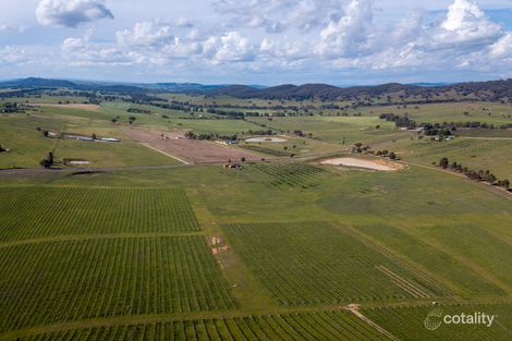 72 Mcdonalds Rd, Erudgere, NSW 2850