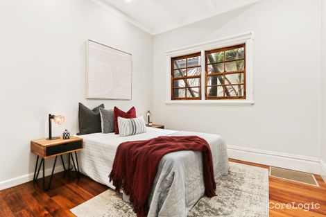 89 Hercules St, Dulwich Hill, NSW 2203