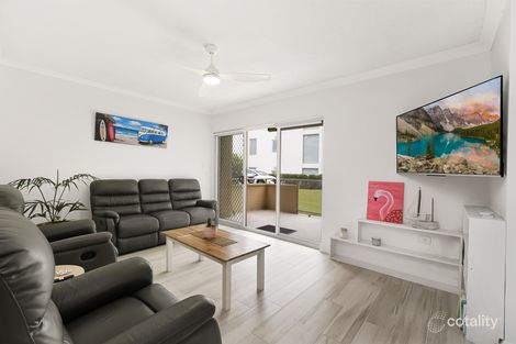 Property photo of 8/12 Terrigal Esplanade Terrigal NSW 2260