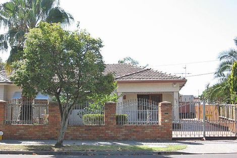 58 Park Cres, Fairfield, VIC 3078