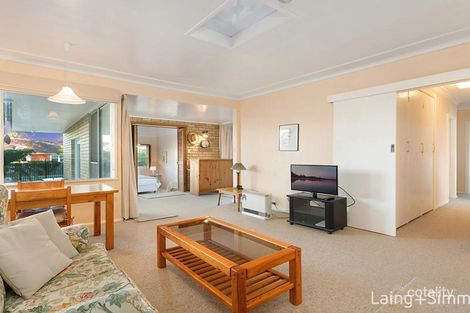 Property photo of 8 Taylor Place Pennant Hills NSW 2120