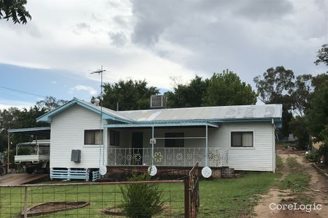 Property photo of 94 Market Street Warialda NSW 2402