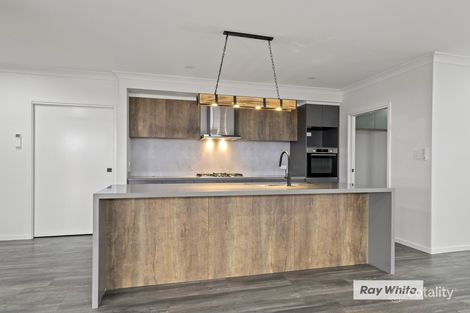 Property photo of 22 Escalade Circuit Pallara QLD 4110
