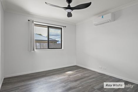 Property photo of 22 Escalade Circuit Pallara QLD 4110