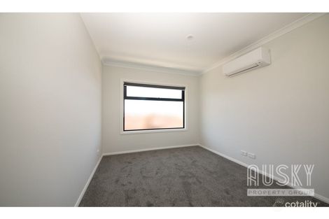 Property photo of 1/1404 North Road Clayton VIC 3168