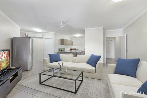 Property photo of 218/331-337 Lake Street Cairns North QLD 4870