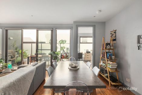Property photo of 5/11 Railway Crescent Hampton VIC 3188