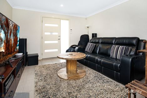 Property photo of 4/49 Mamre Road St Marys NSW 2760