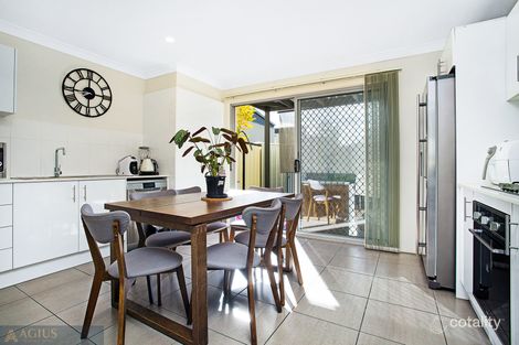 Property photo of 4/49 Mamre Road St Marys NSW 2760