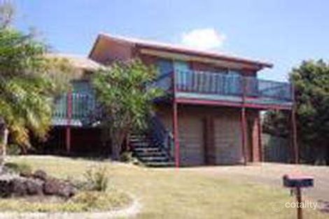 Property photo of 3 Cherry Court Banora Point NSW 2486