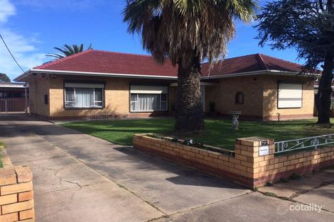24 Leslie St E, Woodville, SA 5011