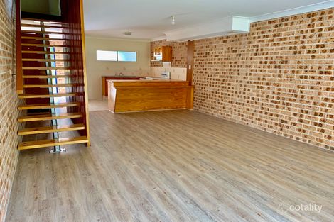 Property photo of 2/5 Beach Street Huskisson NSW 2540