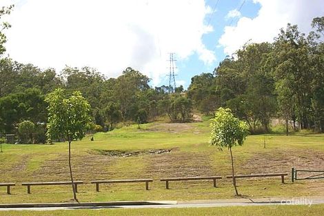 261 Mount Warren Bvd, Mount Warren Park, QLD 4207