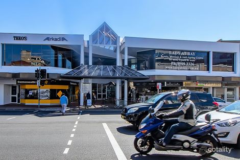 202-212 Military Rd, Neutral Bay, NSW 2089