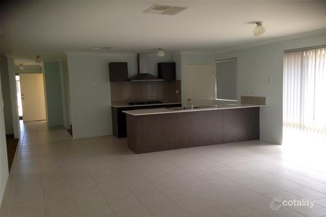Property photo of 24 Blair Street South Yunderup WA 6208