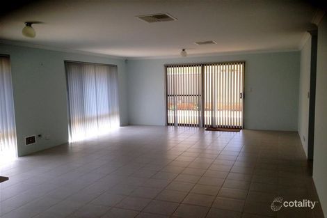 Property photo of 24 Blair Street South Yunderup WA 6208