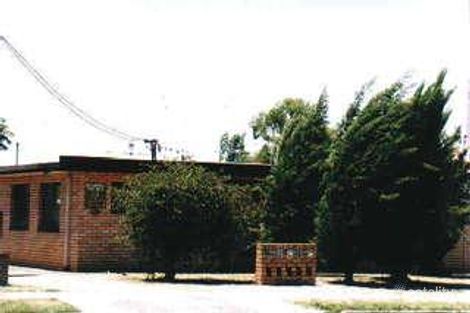 Property photo of 1/261 Howick Street Bathurst NSW 2795