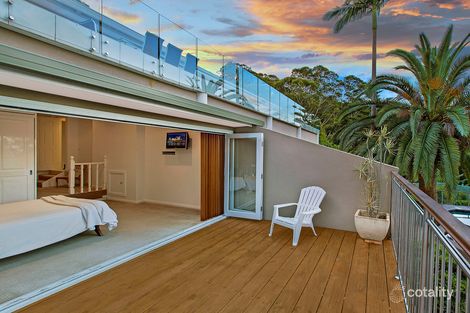 Property photo of 14 Copacabana Drive Copacabana NSW 2251
