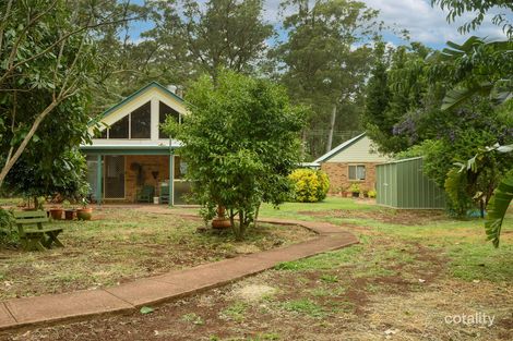 Property photo of 16 Merrol Street Highfields QLD 4352