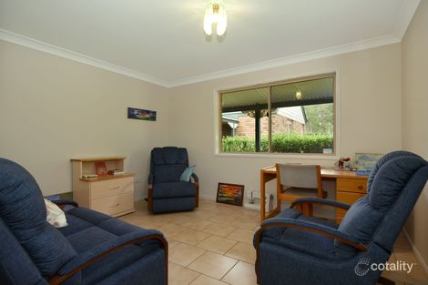 Property photo of 16 Merrol Street Highfields QLD 4352