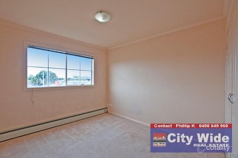 Property photo of 4/1322 Centre Road Clayton South VIC 3169