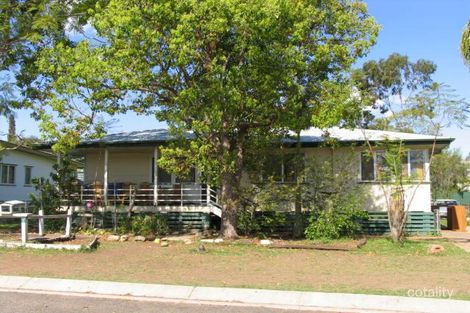 12 Smyth St, Murgon, QLD 4605