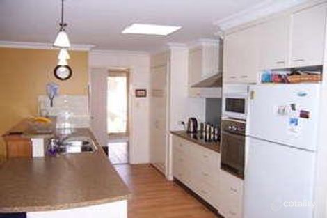 Property photo of 6 Dwyer Street Harlaxton QLD 4350