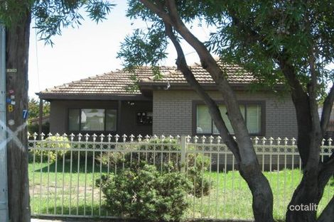 7 Ruth St, Sunshine North, VIC 3020