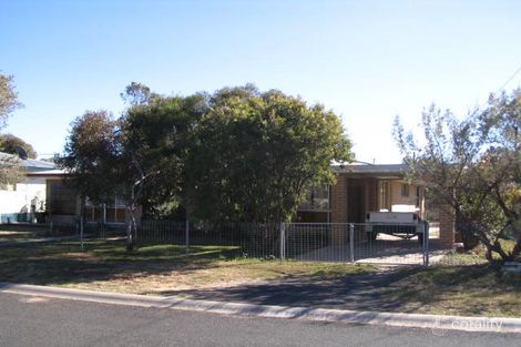 55 Taylor St, Roma, QLD 4455