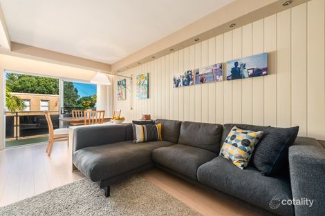 Property photo of 10/95-97 Johnston Street Annandale NSW 2038