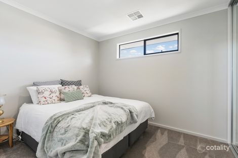 Property photo of 17 Washington Street Goolwa SA 5214