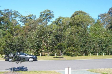 Property photo of 16 Nicola Street Warner QLD 4500