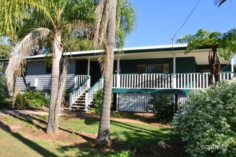 32 Mountain View Cres, Russell Island, QLD 4184